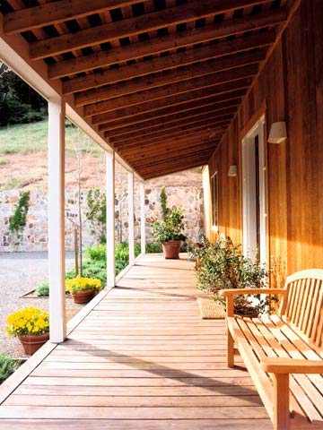 small-house-st-helena-2 small-house-st-helena-2