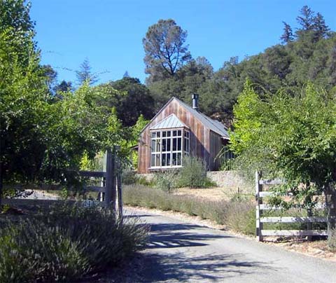 small-house-st-helena-7