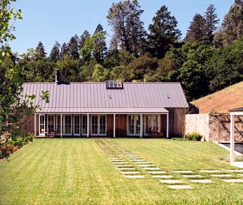 small-house-st-helena small-house-st-helena