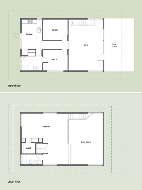 small-house-studio-plan-wong