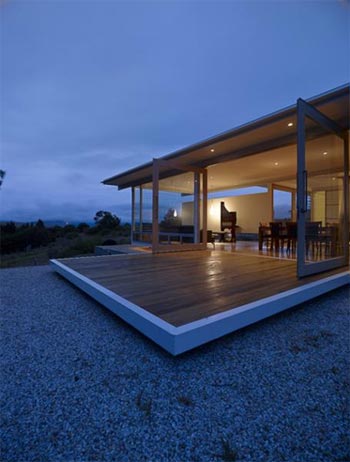 small-house-tasmania-3 small-house-tasmania-3