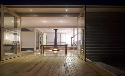 small-house-tasmania-5 small-house-tasmania-5