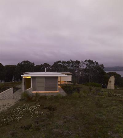 small-house-tasmania-9