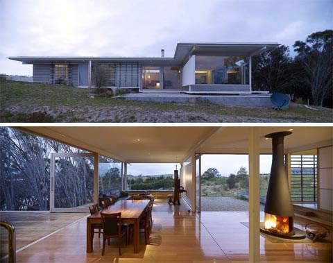 small-house-tasmania small-house-tasmania