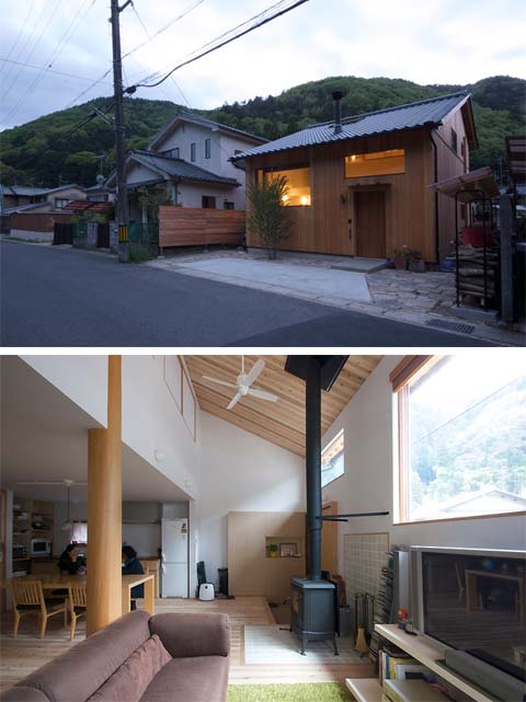 small-japanese-house-yase