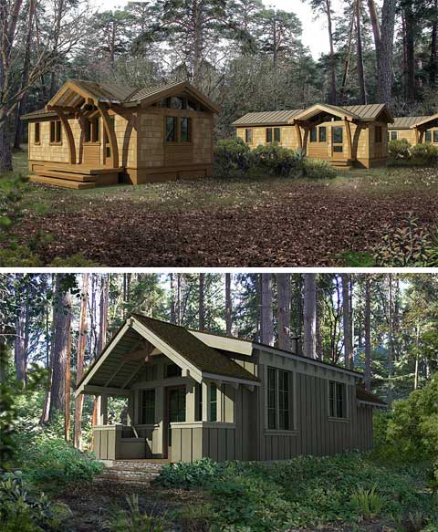 small-modular-homes-greenpods