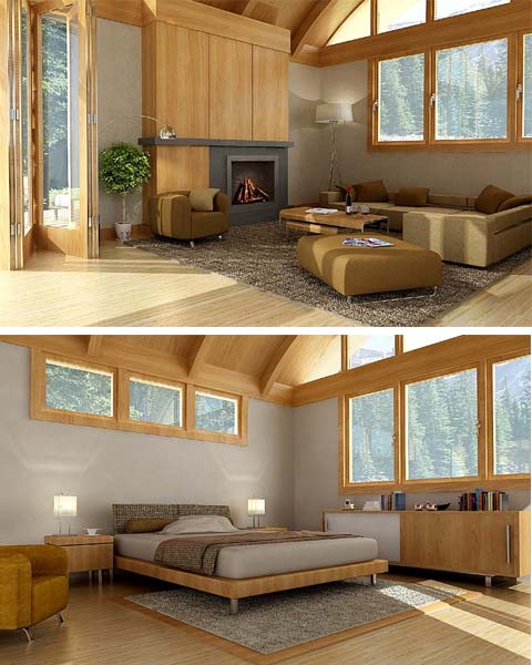 small-modular-homes-greenpods3