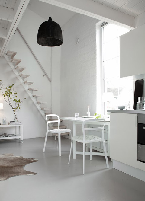 small-space-design-dwitte7