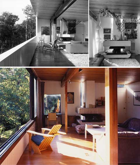 spence-house-extension-2