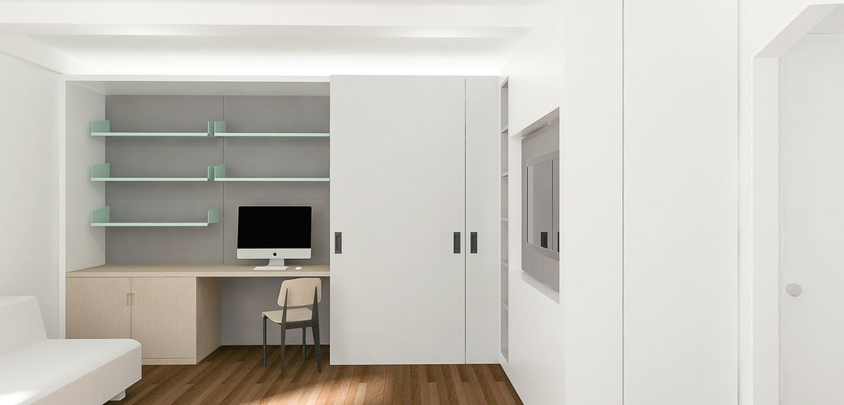 Apartment patio door: marvellous long also tall as well narrow ...