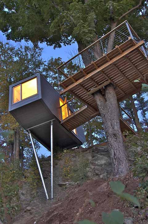 treehouse-design-cliff1