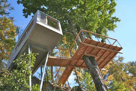 treehouse-design-cliff4