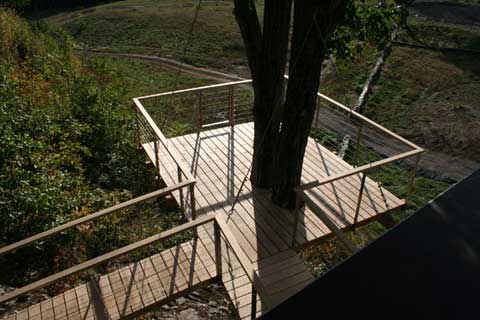 treehouse-design-cliff5