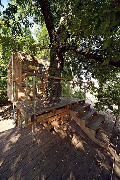 treehouse-design-prague4 treehouse-design-prague4