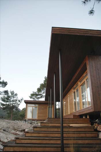 vacation-home-norway-3