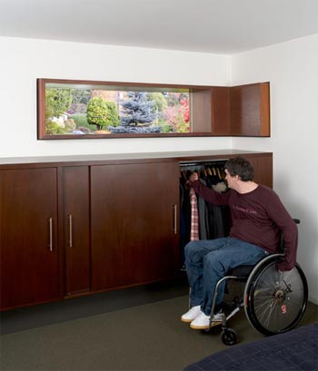 wheelchair-house-siple3