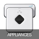 Appliances