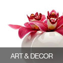 Art & Decor