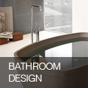 Bathroom Design