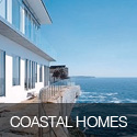 Coastal Homes