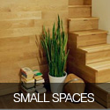 Compact Spaces