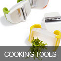 Cooking Tools