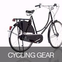 Cycling Gear