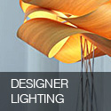 Designer Lighting