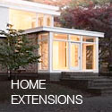 Home Extensions