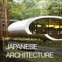 Japanese Architecture