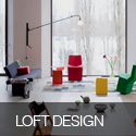 Loft Design