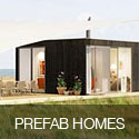 Prefab Homes