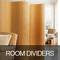 Room Dividers