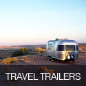 Travel Trailers