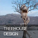 Treehouse Design