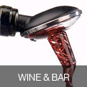 Gifts for Wine Lovers