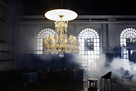 01_ZENITHAL_PHILIPPE_STARCK