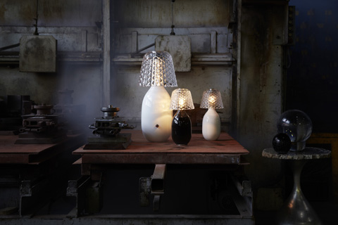 06_CANDY_LIGHT_JAIME_HAYON