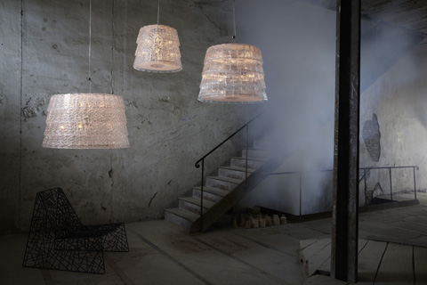 08_TUILE_DE_CRISTAL_ARIK_LEVY