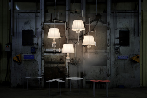 09_TORCH_MOBILE_ARIK_LEVY