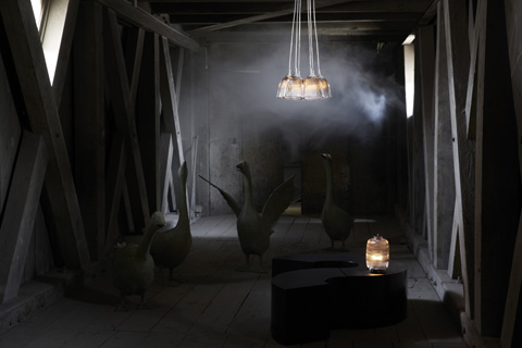 11_CLOCHETTE_ET_CELESTE_PHILIPPE_NIGRO
