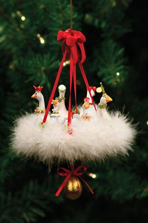 12-days-christmas-2