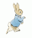 peter_rabbit1.gif