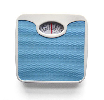 celeb scales - Celebrity Weighing Scale