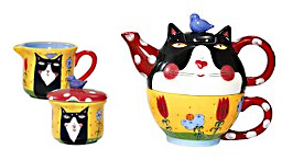 ceramic-tea-set