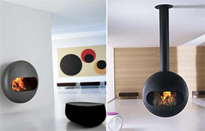 fireplace-design
