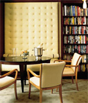 manhattan-boutique-hotels