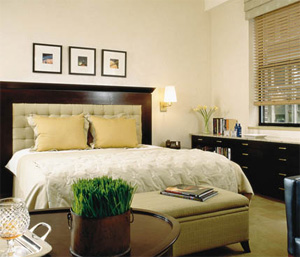 manhattan-boutique-hotels