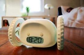 clocky-alarm-clock