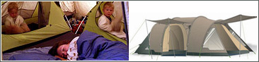 family-camping-tent
